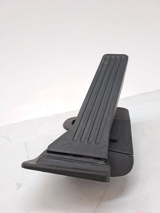 PEDAL ACELERADOR MAZDA CX-5