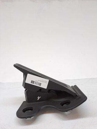 PEDAL ACELERADOR MAZDA CX-5