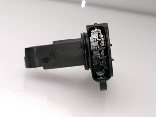 CAUDALIMETRO MAZDA CX-7 (ER)