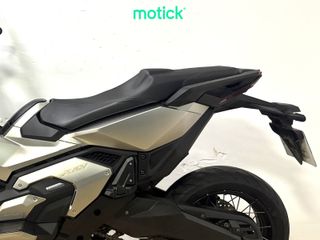 HONDA X-ADV 750 (A)