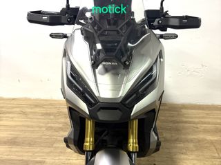 HONDA X-ADV 750 (A)