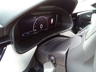 Skoda Kamiq   1.0 TSI 81kW (110CV) DSG Ambition