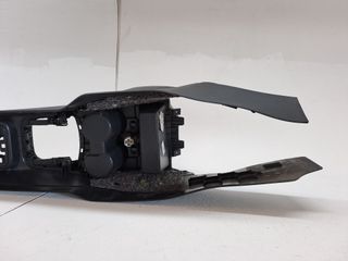 CONSOLA CENTRAL VOLKSWAGEN POLO (6R1) (3)