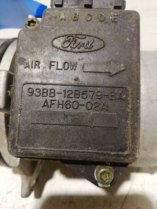 CAUDALIMETRO FORD ESCORT BERLINA (4)