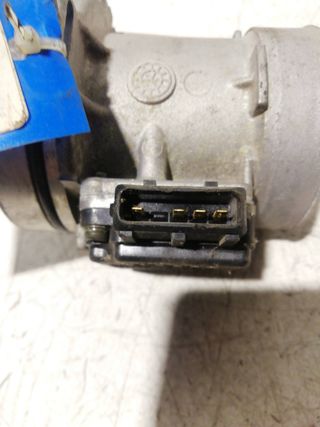 CAUDALIMETRO FORD ESCORT BERLINA (4)