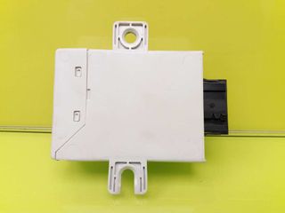 MODULO ELECTRONICO SEAT EXEO BERLINA (3R2) (4)