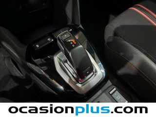 Opel Corsa 1.2 Turbo XHT GS-Line Auto 96 kW (130 CV)