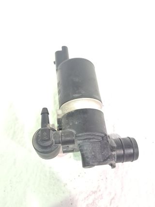 BOMBA LIMPIA RENAULT MEGANE III GRANDTOUR (KZ0/1)