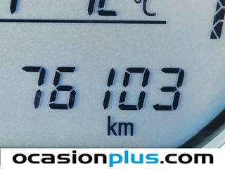 Toyota Yaris 1.5 Hybrid Active 74 kW (100 CV)