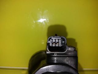 TUBO FORD FIESTA (CE1) (3)