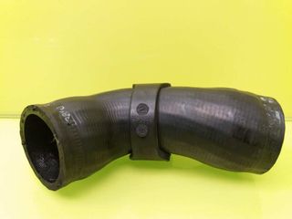 TUBO FORD FIESTA (CE1) (3)