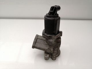 VALVULA EGR OPEL COMBO D (3)