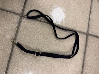 Borsetta MC2 Saint Barth mini