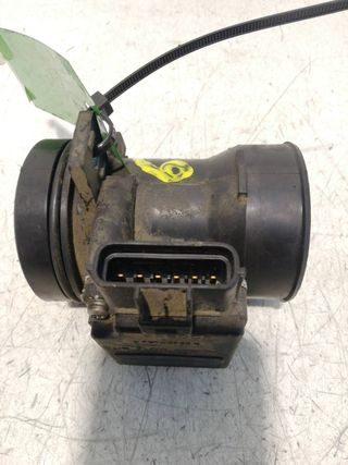 CAUDALIMETRO FORD FOCUS BERLINA (CAK) (3)