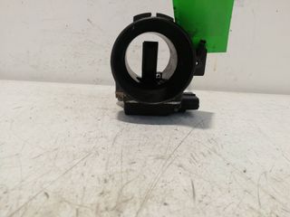 CAUDALIMETRO FORD FOCUS BERLINA (CAK) (3)