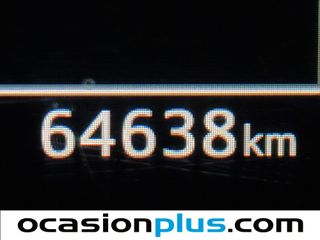 Toyota Yaris 1.5 Hybrid Active 74 kW (100 CV)