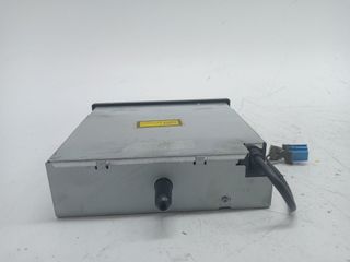 SISTEMA AUDIO / RADIO CD FIAT CROMA (194)