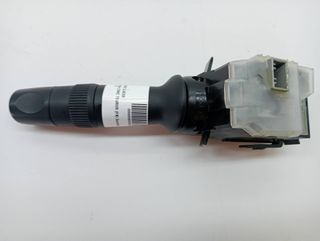 MANDO LUCES HONDA CIVIC TOURER (FK)