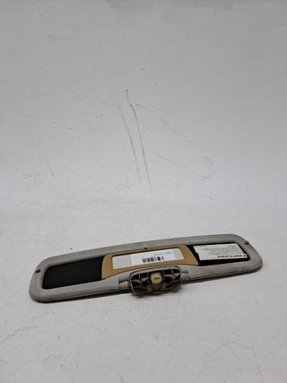 PARASOL DERECHO SMART COUPE