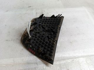 Rejilla paragolpes 9685973077 peugeot 3008 535162