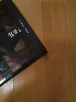 Sandman: Muerte (DC Pocket)