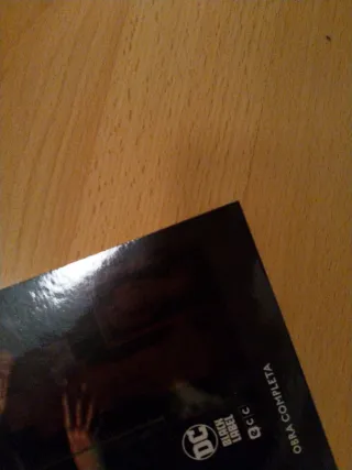 Sandman: Muerte (DC Pocket)