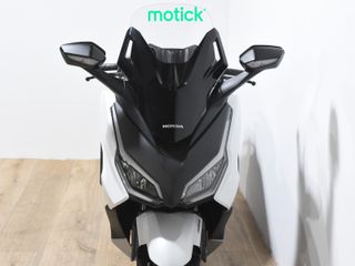 HONDA FORZA 350
