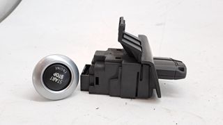 CONMUTADOR DE ARRANQUE BMW SERIE 1 BERLINA (E81/E87)
