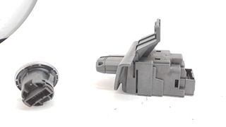 CONMUTADOR DE ARRANQUE BMW SERIE 1 BERLINA (E81/E87)