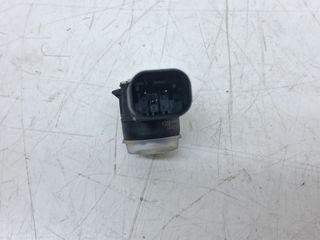 SENSOR OPEL CROSSLAND X (7)