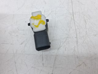 SENSOR OPEL CROSSLAND X (7)