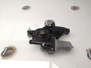 MOTOR ELEVALUNAS DELANTERO IZQUIERDO KIA RIO