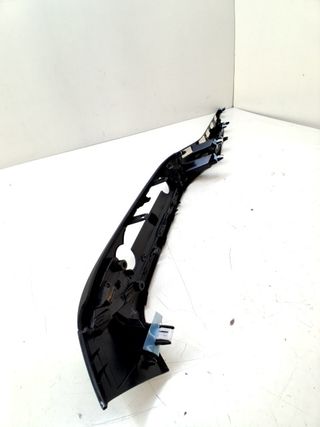 MOLDURA INTERIOR FORD FOCUS