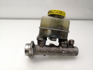 BOMBA FRENO NISSAN NAVARA PICK-UP (D40M) (2)
