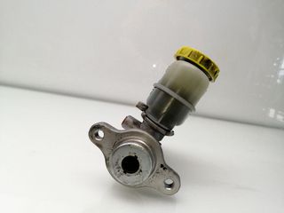 BOMBA FRENO NISSAN NAVARA PICK-UP (D40M) (2)