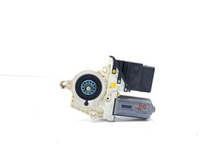 MOTOR ELEVALUNAS TRASERO DERECHO VOLKSWAGEN JETTA (165/167)
