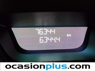 Renault Captur Limited TCe 96 kW (130 CV) GPF