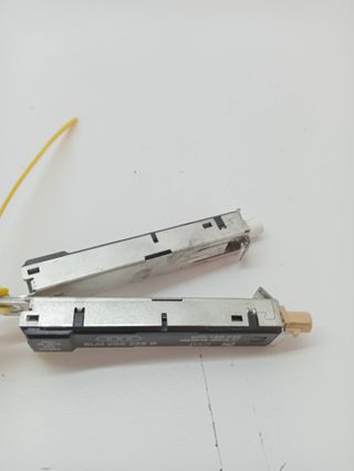 ANTENA AUDI Q3 (8UG)