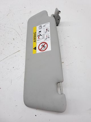 PARASOL DERECHO AUDI A5 SPORTBACK (F5A) (2)