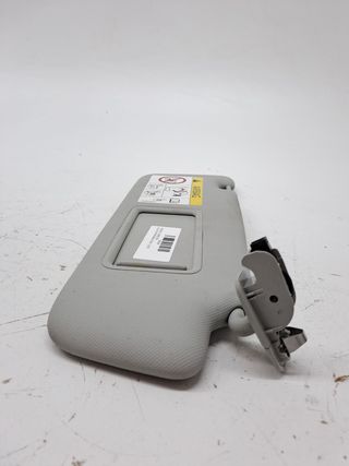 PARASOL DERECHO AUDI A5 SPORTBACK (F5A) (2)