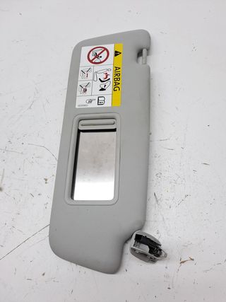 PARASOL DERECHO AUDI A5 SPORTBACK (F5A) (2)