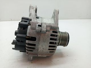 ALTERNADOR RENAULT SCENIC II (12)