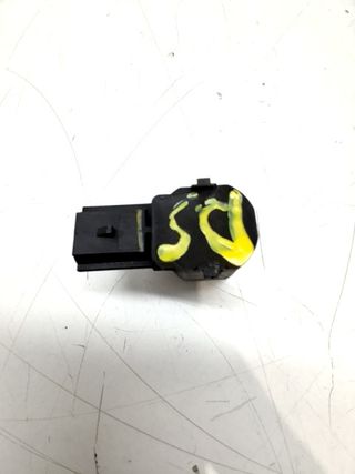 SENSOR DE APARCAMIENTO FORD FOCUS III (6)