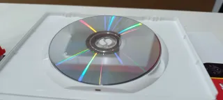 Skylanders Spyro's Adventure Wii