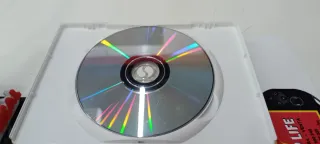 Skylanders Spyro's Adventure Wii