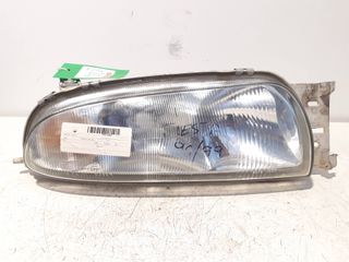 FARO DERECHO FORD FIESTA BERLINA (4)