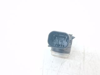 SENSOR OPEL CROSSLAND X (8)