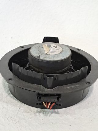 ALTAVOZ SEAT ALTEA (5P1)
