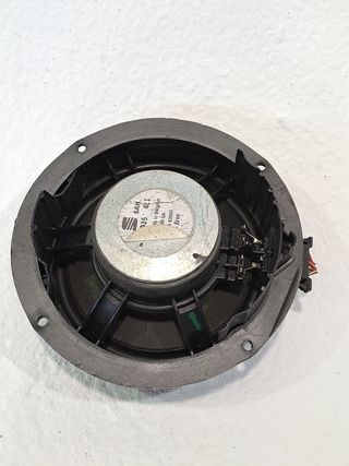 ALTAVOZ SEAT ALTEA (5P1)
