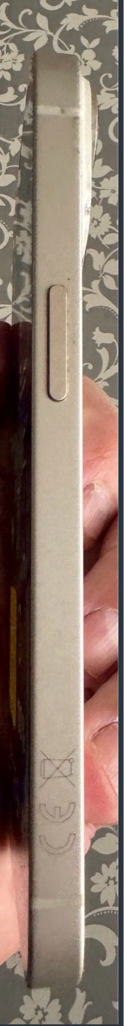 iPhone 14 256GB Blanco